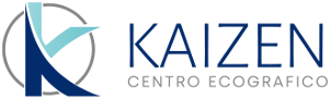 Logo Centro